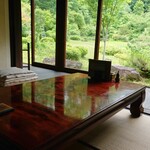 そば処 三百坊 - 