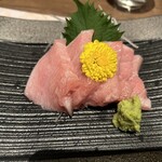 すし居酒屋 湊 - 