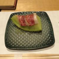 すき焼き十二天 - 