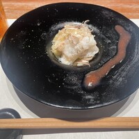 寿司 なかご 別邸 - 