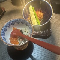 すし縁 - 