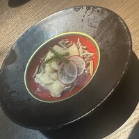 すし縁 - 