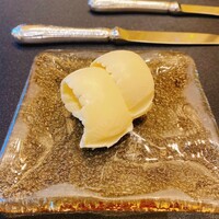 ガストロノミー ジョエル・ロブション - 