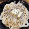 手打十段 うどんバカ一代