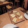 ワインの酒場。ディプント - 料理写真: