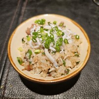 神楽坂 鉄板焼 向日葵 - 
