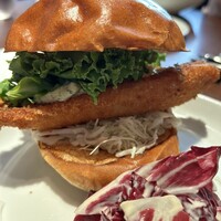 ユニオン スクエア トウキョウ - 