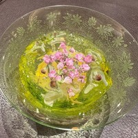 イル アオヤマ - 