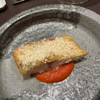 イル アオヤマ - 