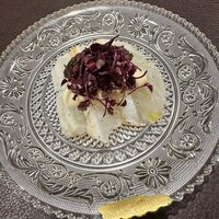 イル アオヤマ - 
