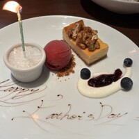 ユニオン スクエア トウキョウ - 