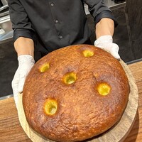 イル アオヤマ - 