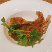 Longrain Tokyo - 