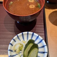 天ぷら ひさご - 