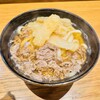 うどん平
