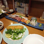 函館ダイニング雅家 - 