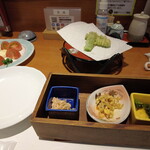 函館ダイニング雅家 - 