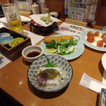 函館ダイニング雅家 - 