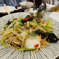 過門香 點 有楽町イトシア店 - 