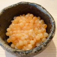 登喜和鮨 新発田本店 - 