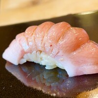 登喜和鮨 新発田本店 - 