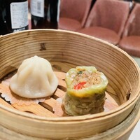 過門香 點 有楽町イトシア店 - 