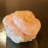 登喜和鮨 新発田本店 - 