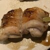 炭焼き串とおばんざいの店 鳥けん 刈谷店