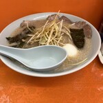 ラーメンショップ - 