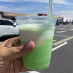 ジューシージューシー - 