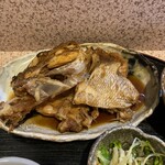 あじわい処 あかぎ - 