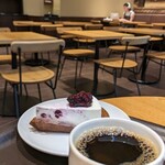 スターバックスコーヒー - オーダー品