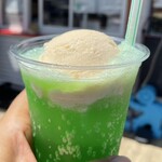 ジューシージューシー - 