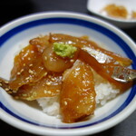 ゑびす屋 - 料理写真: