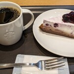 スターバックスコーヒー - オーダー品