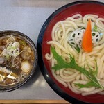 鴨錦 日本橋4丁目店 - 