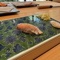 さえき - 