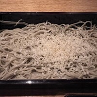 こうもと - 