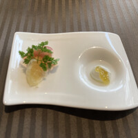 IL PINOLO 銀座 - 