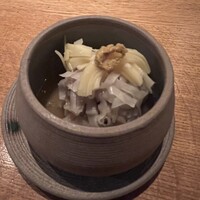 こうもと - 