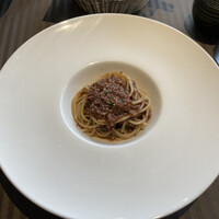 IL PINOLO 銀座 - 