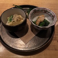 こうもと - 
