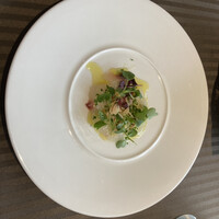 IL PINOLO 銀座 - 