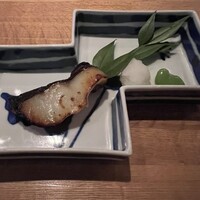こうもと - 