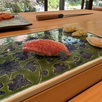 さえき - 