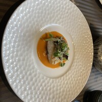 IL PINOLO 銀座 - 