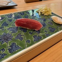 さえき - 