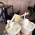 Gelato 9. - 料理写真: