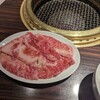焼肉おくう 新橋店 