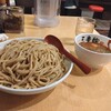 三豊麺 真 サンプラザ店